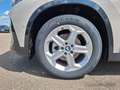 BMW iX1 eDrive 20 XPRESS 13.050 Ersparnis Dune Grey Gri - thumbnail 11