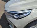 BMW iX1 eDrive 20 XPRESS 13.050 Ersparnis Dune Grey Gri - thumbnail 10