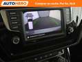 Volkswagen Touran 2.0 TDI Sport BlueMotion Tech Blanco - thumbnail 21