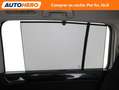 Volkswagen Touran 2.0 TDI Sport BlueMotion Tech Blanco - thumbnail 37