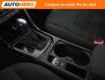 Volkswagen Touran 2.0 TDI Sport BlueMotion Tech Blanco - thumbnail 30