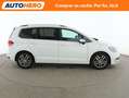 Volkswagen Touran 2.0 TDI Sport BlueMotion Tech Blanco - thumbnail 7