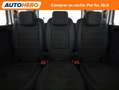 Volkswagen Touran 2.0 TDI Sport BlueMotion Tech Blanco - thumbnail 16