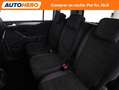 Volkswagen Touran 2.0 TDI Sport BlueMotion Tech Blanco - thumbnail 15