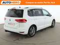 Volkswagen Touran 2.0 TDI Sport BlueMotion Tech Blanco - thumbnail 6