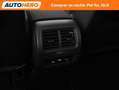 Volkswagen Touran 2.0 TDI Sport BlueMotion Tech Blanco - thumbnail 36