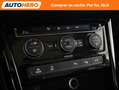 Volkswagen Touran 2.0 TDI Sport BlueMotion Tech Blanco - thumbnail 28