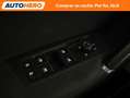Volkswagen Touran 2.0 TDI Sport BlueMotion Tech Blanco - thumbnail 34