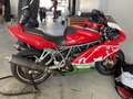 Ducati 900 SS IE - thumbnail 6
