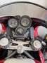 Ducati 900 SS IE - thumbnail 7