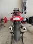 Ducati 900 SS IE - thumbnail 5