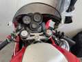 Ducati 900 SS IE - thumbnail 4
