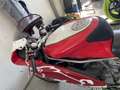 Ducati 900 SS IE - thumbnail 3