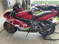 Ducati 900 SS IE - thumbnail 8