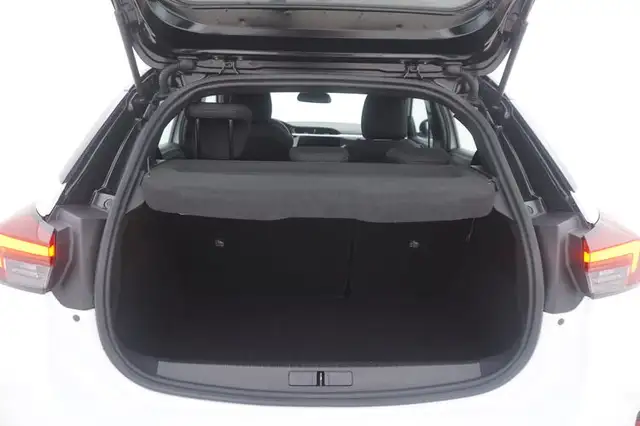 Opel Corsa view 14