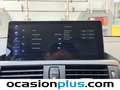 BMW 116 116d Negro - thumbnail 8