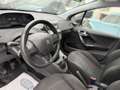 Peugeot 208 1.0 VTI ACCESS 5P Blanc - thumbnail 3
