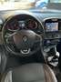 Renault Clio 1.5 dci Moschino Zen 90cv Grijs - thumbnail 6