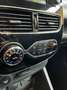 Renault Clio 1.5 dci Moschino Zen 90cv Gris - thumbnail 8