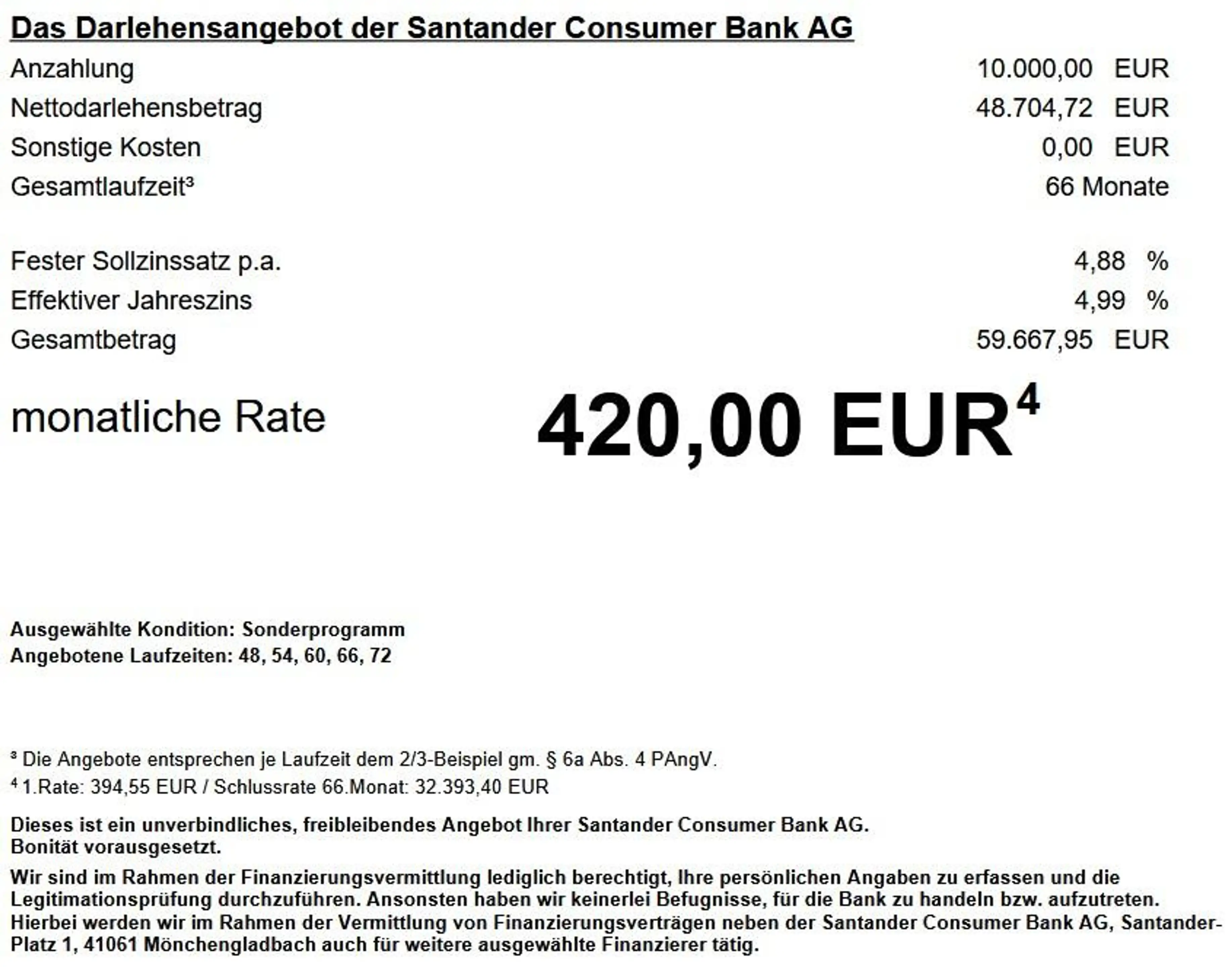 Audi TT RS Roadster /Bang & Olufsen/ Non-OPF/*420€ — photo 4