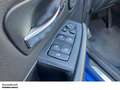 BMW 225 Active Tourer 2 xe M Sport HUD Navi 165kW Blu/Azzurro - thumbnail 9