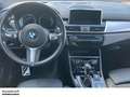 BMW 225 Active Tourer 2 xe M Sport HUD Navi 165kW Blu/Azzurro - thumbnail 5