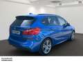 BMW 225 Active Tourer 2 xe M Sport HUD Navi 165kW Blu/Azzurro - thumbnail 3