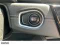 BMW 225 Active Tourer 2 xe M Sport HUD Navi 165kW Blu/Azzurro - thumbnail 12
