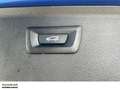 BMW 225 Active Tourer 2 xe M Sport HUD Navi 165kW Blu/Azzurro - thumbnail 11
