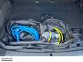BMW 225 Active Tourer 2 xe M Sport HUD Navi 165kW Blu/Azzurro - thumbnail 10