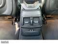 BMW 225 Active Tourer 2 xe M Sport HUD Navi 165kW Blau - thumbnail 16