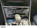 BMW 225 Active Tourer 2 xe M Sport HUD Navi 165kW Blu/Azzurro - thumbnail 14