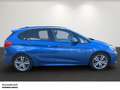 BMW 225 Active Tourer 2 xe M Sport HUD Navi 165kW Blu/Azzurro - thumbnail 2
