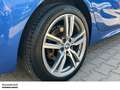 BMW 225 Active Tourer 2 xe M Sport HUD Navi 165kW Blu/Azzurro - thumbnail 8