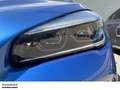BMW 225 Active Tourer 2 xe M Sport HUD Navi 165kW Blu/Azzurro - thumbnail 4
