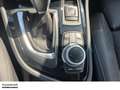 BMW 225 Active Tourer 2 xe M Sport HUD Navi 165kW Blu/Azzurro - thumbnail 15