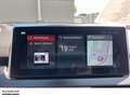BMW 225 Active Tourer 2 xe M Sport HUD Navi 165kW Blu/Azzurro - thumbnail 13