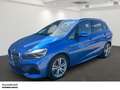 BMW 225 Active Tourer 2 xe M Sport HUD Navi 165kW Blu/Azzurro - thumbnail 1