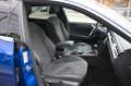 Volkswagen Arteon Shooting Brake R-Line 2.0TSI DSG Navi,AHK Blau - thumbnail 8