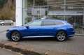 Volkswagen Arteon Shooting Brake R-Line 2.0TSI DSG Navi,AHK Blau - thumbnail 5