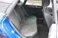 Volkswagen Arteon Shooting Brake R-Line 2.0TSI DSG Navi,AHK Blau - thumbnail 9