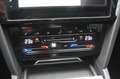 Volkswagen Arteon Shooting Brake R-Line 2.0TSI DSG Navi,AHK Blau - thumbnail 15