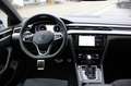 Volkswagen Arteon Shooting Brake R-Line 2.0TSI DSG Navi,AHK Blau - thumbnail 10
