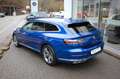 Volkswagen Arteon Shooting Brake R-Line 2.0TSI DSG Navi,AHK Blau - thumbnail 6