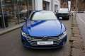 Volkswagen Arteon Shooting Brake R-Line 2.0TSI DSG Navi,AHK Blau - thumbnail 3