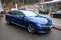 Volkswagen Arteon Shooting Brake R-Line 2.0TSI DSG Navi,AHK Blau - thumbnail 2