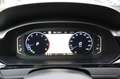 Volkswagen Arteon Shooting Brake R-Line 2.0TSI DSG Navi,AHK Blau - thumbnail 14