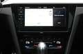Volkswagen Arteon Shooting Brake R-Line 2.0TSI DSG Navi,AHK Blau - thumbnail 11