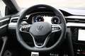 Volkswagen Arteon Shooting Brake R-Line 2.0TSI DSG Navi,AHK Blau - thumbnail 12