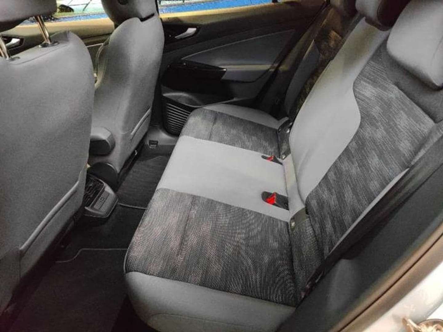 Volkswagen ID.4 4Motion Pro -  - Joinsteer - #5